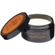 American Crew Matte Clay 85g