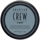 American Crew Fiber 85g