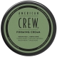 American Crew Forming Cream 85g