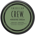 American Crew Forming Cream 85g