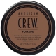 American Crew Pomade 85g