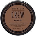 American Crew Pomade 85g