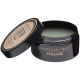American Crew Pomade 85g