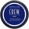 American Crew Whip 85g