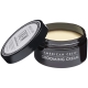 American Crew Grooming Cream 85g
