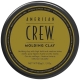 American Crew Molding Clay 85g