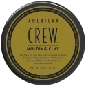 American Crew Molding Clay 85g
