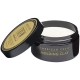American Crew Molding Clay 85g