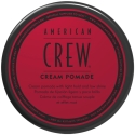 American Crew Cream Pomade 85g