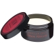 American Crew Cream Pomade 85g