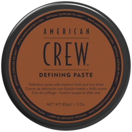 American Crew Defining Paste 85g