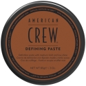American Crew Defining Paste 85g