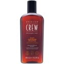 American Crew Daily Cleansing Shampoo 450 ml