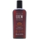 American Crew Daily Cleansing Shampoo 250 ml