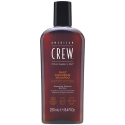 American Crew Daily Cleansing Shampoo 250 ml