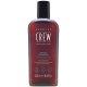 American Crew Detox Shampoo 250 ml
