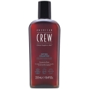 American Crew Detox Shampoo 250 ml