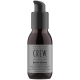 American Crew Beard Serum 50ml