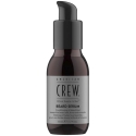 American Crew Beard Serum 50ml