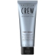 American Crew Fiber Cream 100ml