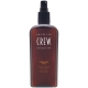 American Crew Grooming Spray 250ml