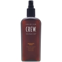 American Crew Grooming Spray 250ml