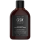 American Crew Revitalizing Toner 150ml