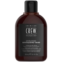 American Crew Shave Revitalizing Toner 150ml