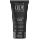American Crew Shave Precision Shave Gel 150ml Ny