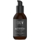 American Crew All-In-One Face Balm SPF 15 170ml