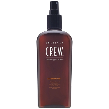 American Crew Alternator 100ml
