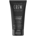 American Crew Shave Moisturizing Shave Cream 150ml