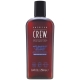 American Crew Anti-Dandruff + Dry Scalp Shampoo 250 ml