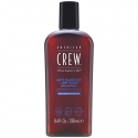 American Crew Anti-Dandruff + Dry Scalp Shampoo 250 ml
