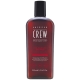 American Crew Anti-Hair Loss Shampoo 250 ml