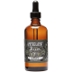 Apothecary87 Beard Oil The Unscented 100ml