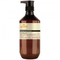 Angel Rosemary Hair Activating Conditioner 800 ml