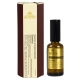 Angel Rosemary Activating Regrowth Essence 50 ml