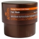 Angel Orange Flower Color Protect Hair Mask 500g