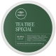 Paul Mitchell Tea Tree Shaping Cream 85g