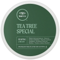 Paul Mitchell Tea Tree Shaping Cream 85g
