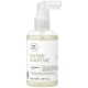 Paul Mitchell Tea Tree Scalp Care Regeniplex Tonic 100 ml