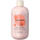 Inebrya Icecream Dry-T Shampoo 300 ml