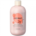 Inebrya Icecream Dry-T Shampoo 300 ml