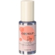 Inebrya Icecream Dry-T Fluid Star 60 ml