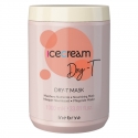 Inebrya Icecream Dry-T Mask 1000 ml