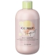 Inebrya Icecream Frequent Daily Shampoo 300 ml