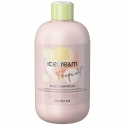 Inebrya Icecream Frequent Daily Shampoo 300 ml