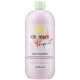 Inebrya Icecream Frequent Daily Shampoo 1000 ml