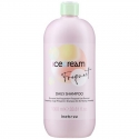 Inebrya Icecream Frequent Daily Shampoo 1000 ml